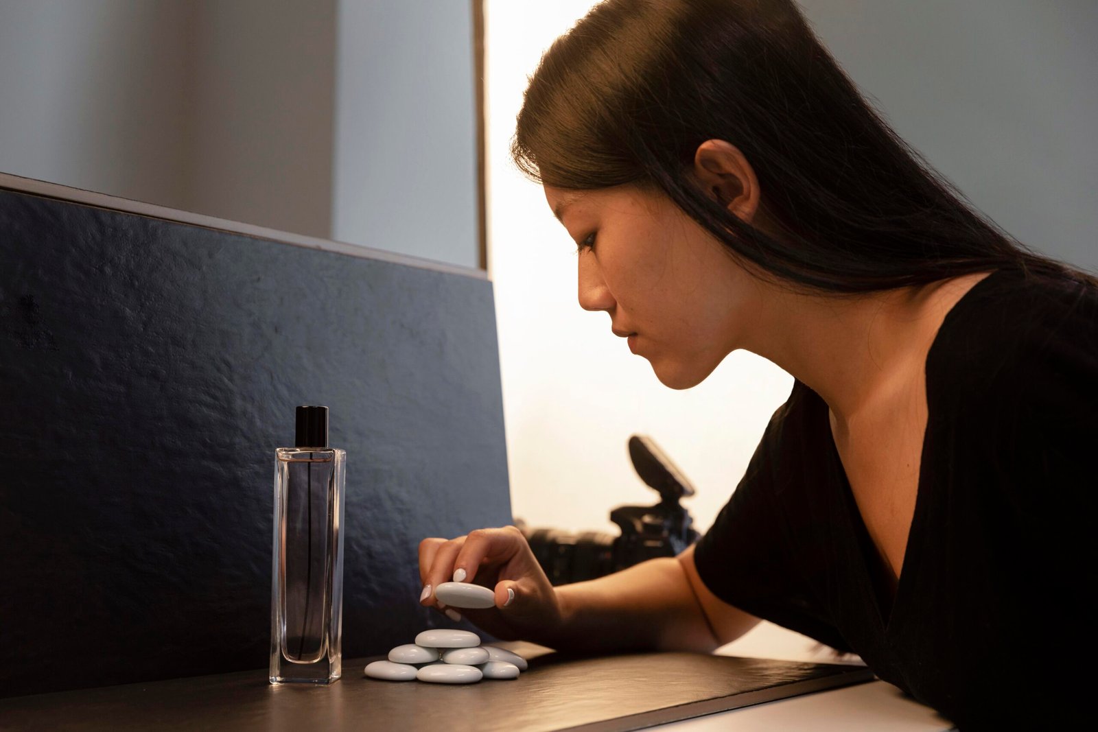 Terms and Conditions | Kaaba scents